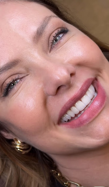 Foto 2 de Dentista Paulista Dra Marcela Moura