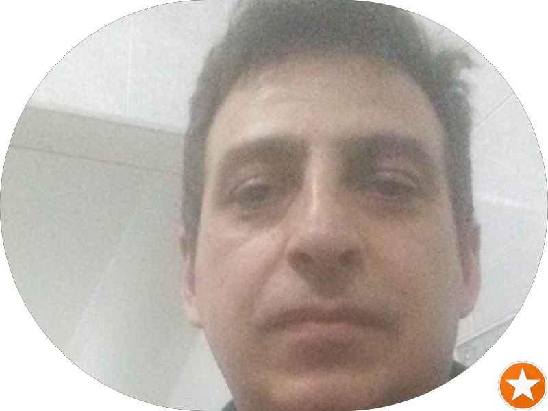 Foto 4 de Dentista Paulista Dra Marcela Moura