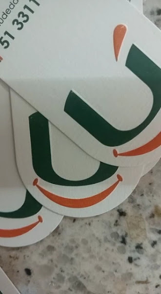 Foto 3 de Dentista Paulo Coutinho Estética e Oclusão