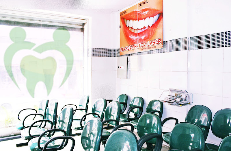 Foto 3 de Dentista PDL