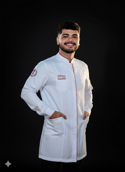 Foto 2 de Dentista Pechincha | Dr. Lucas Moreira | Restauração | Extração | Clareamento Dental | Alinhadores Invisíveis | Botox | HOF