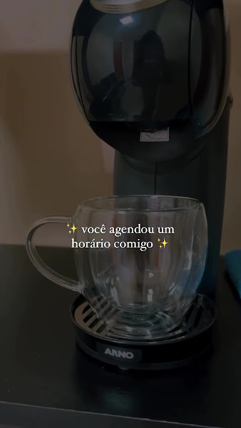 Foto 3 de Dentista Pechincha | Dra Rita Moura | Restauração | Extração | Clareamento Dental | Harmonização Facial | Botox