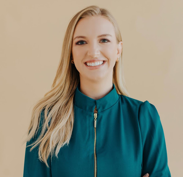 Foto 2 de Dentista Pedra Branca - Larissa Lembeck