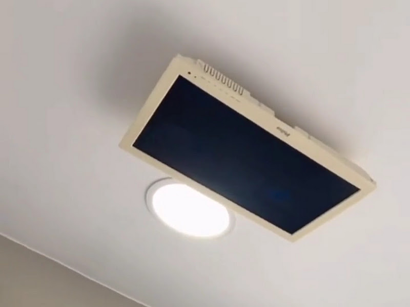 Foto de Dentista Pedro Nascimento | Clínica Premium Implantes Dentários | Campo Grande RJ