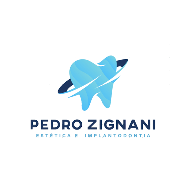 Foto de Dentista Pedro Zignani