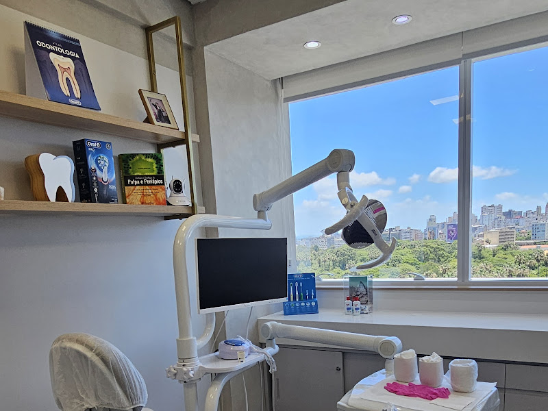 Foto 2 de Dentista Pedro Zignani