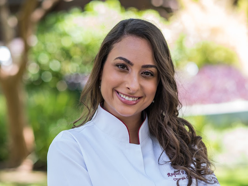 Foto 3 de Dentista Pedro Zignani