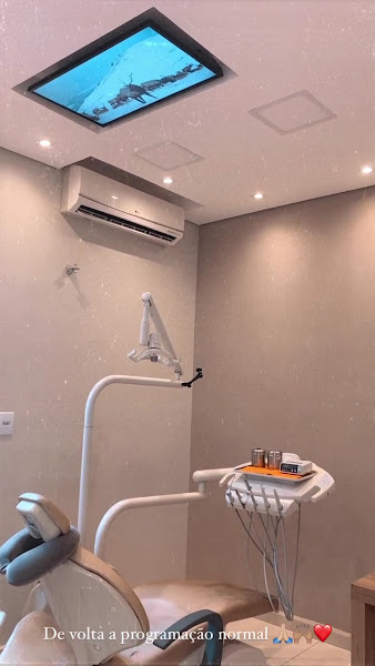 Foto 3 de DENTISTA | PEGORARO ODONTOLOGIA | Clínica Odontológica em Bauru