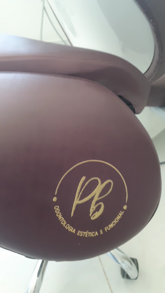 Foto 3 de DENTISTA Penha RJ - Dra Priscila Barroso