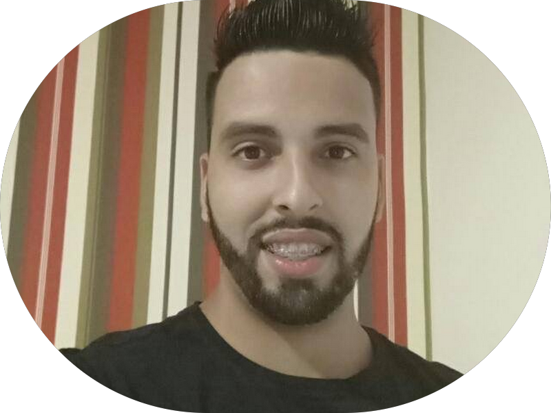 Foto 6 de DENTISTA Penha RJ - Dra Priscila Barroso