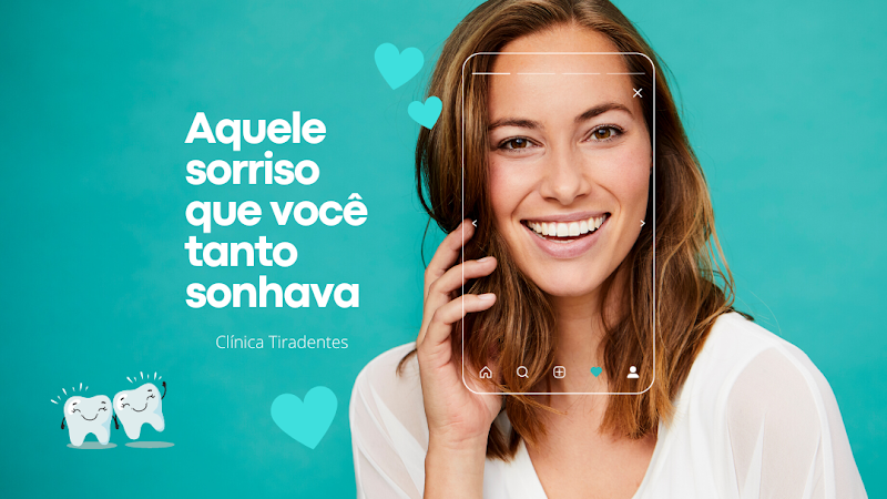 Foto 2 de Dentista Perto de Mim | Consultório Odontológico Dra Ana Carolina