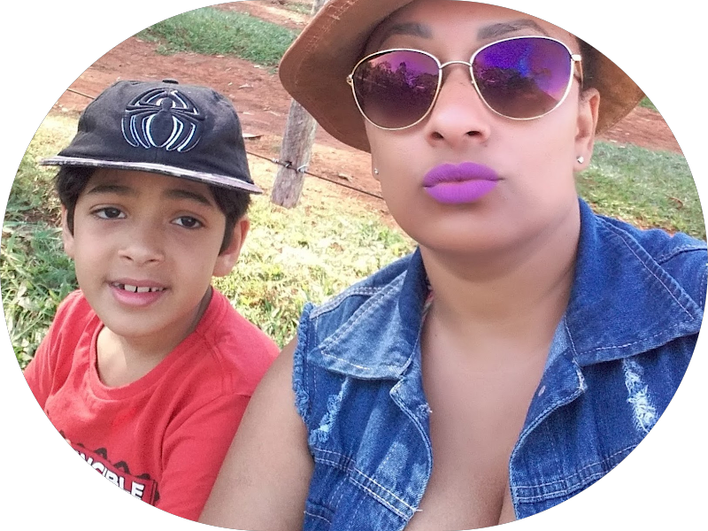 Foto 4 de Dentista perus Dr. Ricardo Pereira