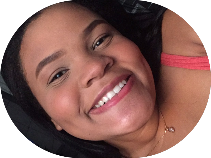 Foto 5 de Dentista perus Dr. Ricardo Pereira