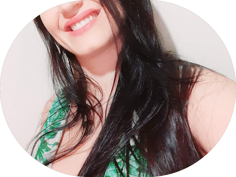 Foto 6 de Dentista perus Dr. Ricardo Pereira