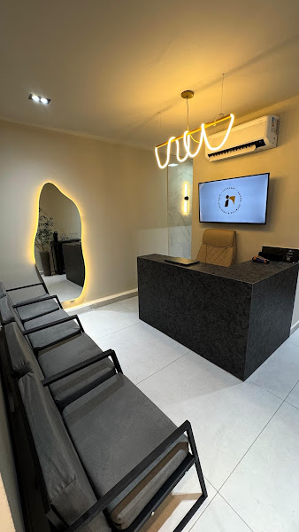 Foto 2 de DENTISTA PETROLINA - Vittare