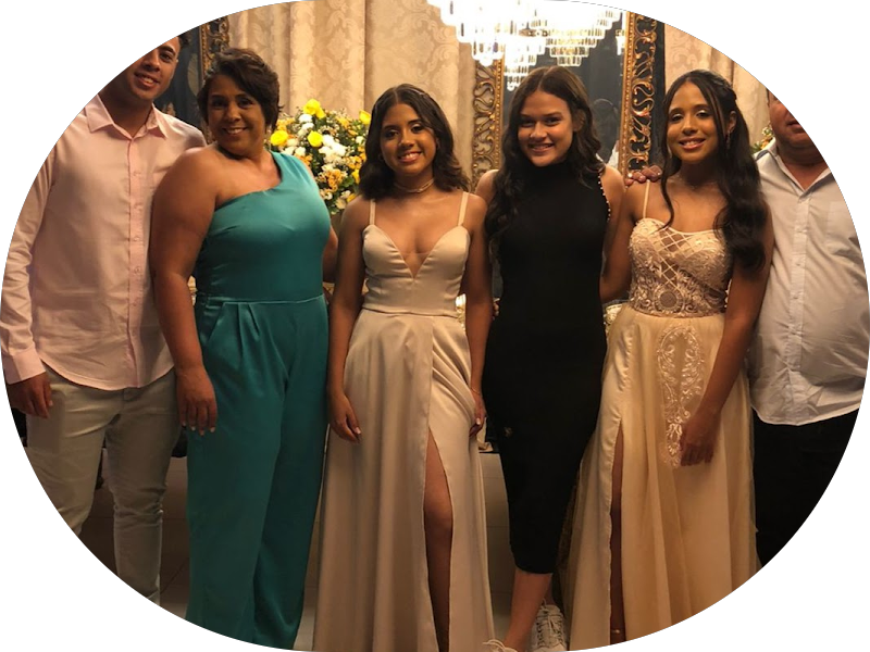 Foto 4 de DENTISTA PETROLINA - Vittare