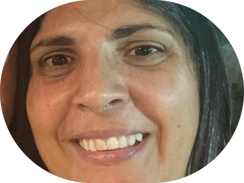 Foto 6 de DENTISTA PETROLINA - Vittare