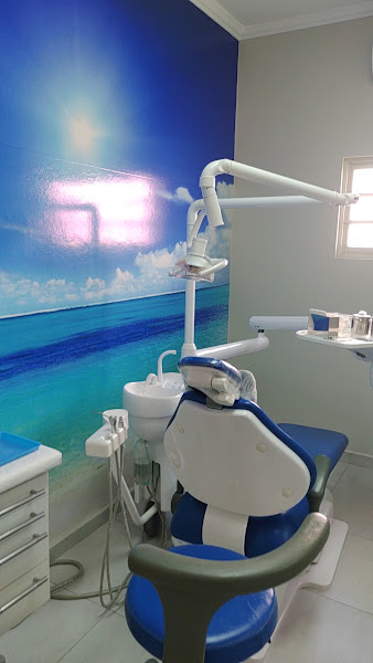 Foto 2 de Dentista Piracicaba-Dra. Luciana Gaspar de Oliveira