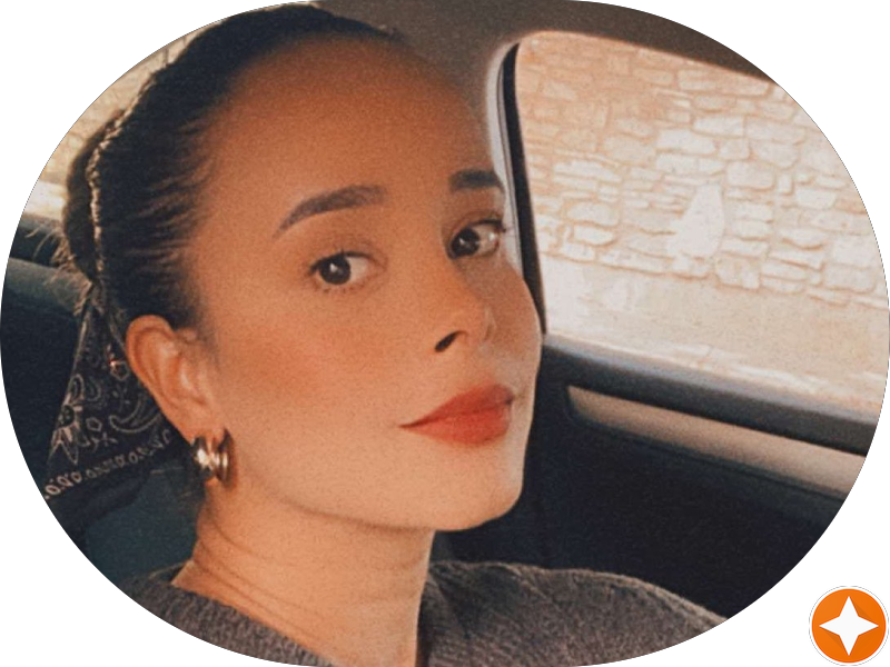 Foto 4 de Dentista Piracicaba-Dra. Luciana Gaspar de Oliveira