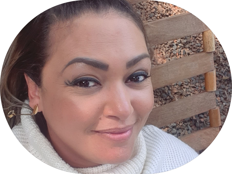 Foto 5 de Dentista Piracicaba-Dra. Luciana Gaspar de Oliveira