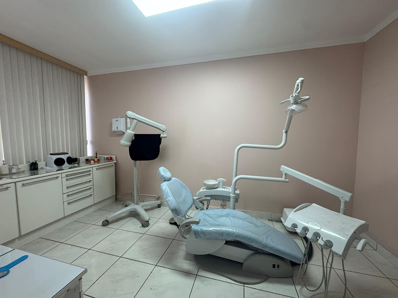 Foto 6 de Dentista Piracicaba-Dra. Luciana Gaspar de Oliveira
