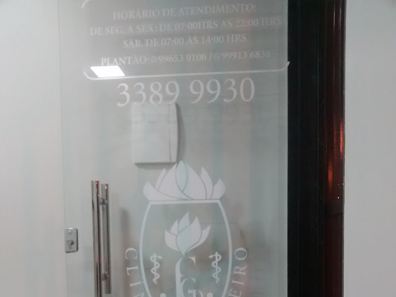 Foto 3 de Dentista Planaltina DF