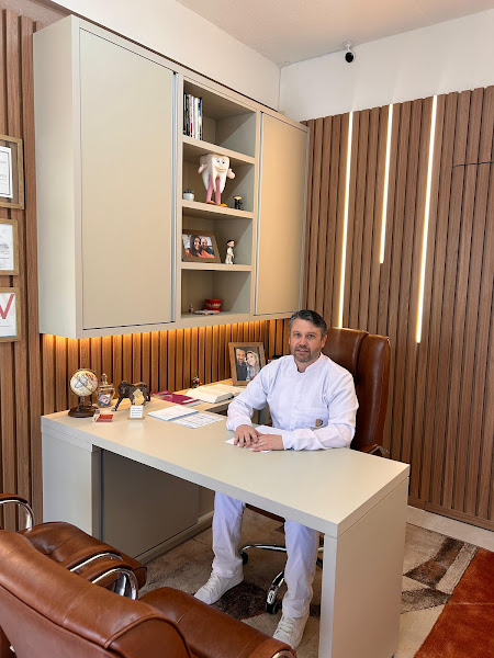 Foto 2 de Dentista Plantão 24 horas caxias do sul