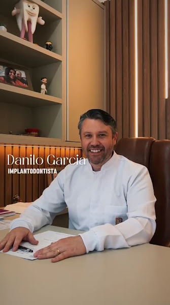 Foto 3 de Dentista Plantão 24 horas caxias do sul