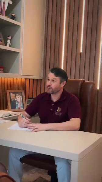 Foto 4 de Dentista Plantão 24 horas caxias do sul