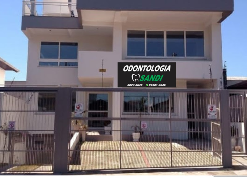 Foto 9 de Dentista Plantão 24 horas caxias do sul