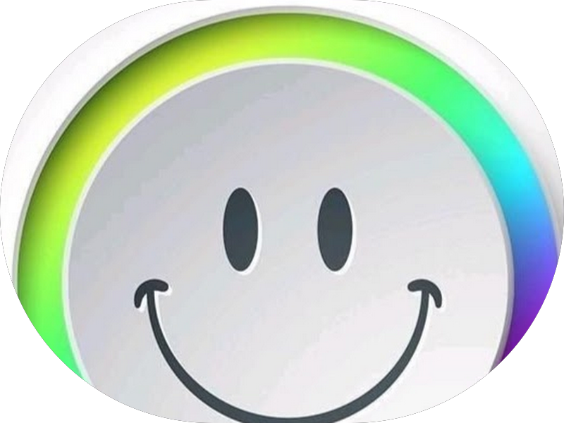 Foto 2 de Dentista Pop