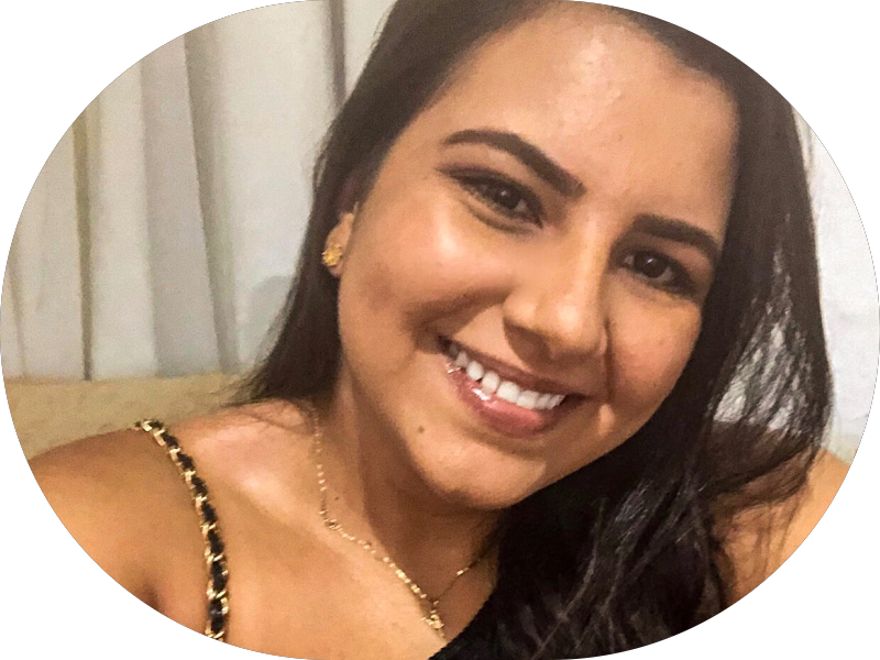 Foto 3 de Dentista Pop