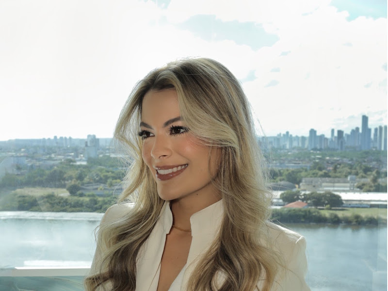 Foto de Dentista Popular
