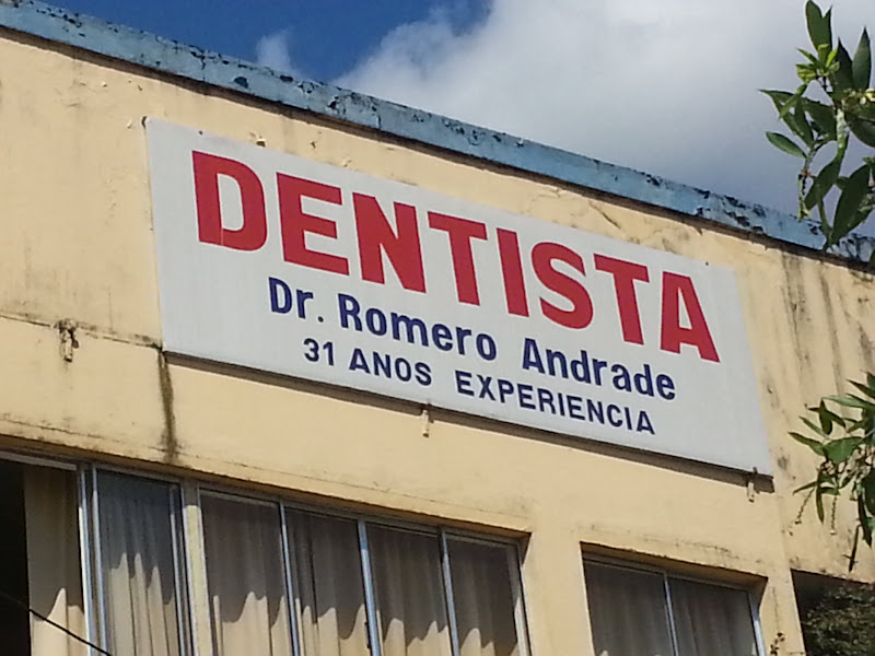 Foto 2 de Dentista Popular