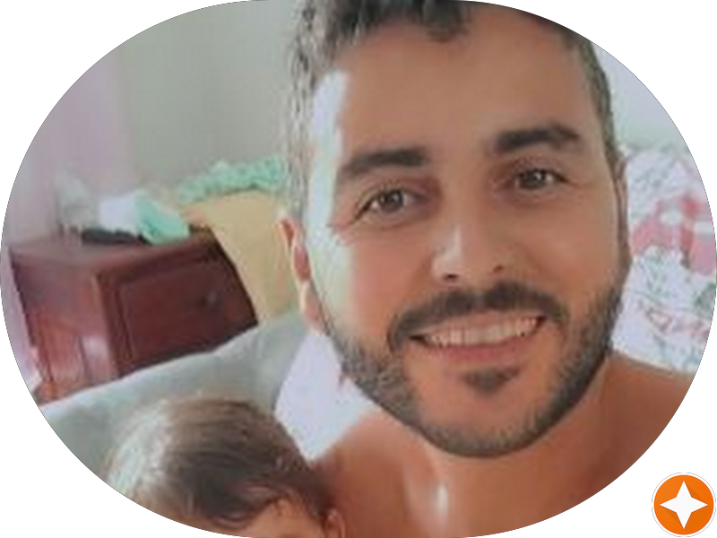 Foto 3 de Dentista Popular