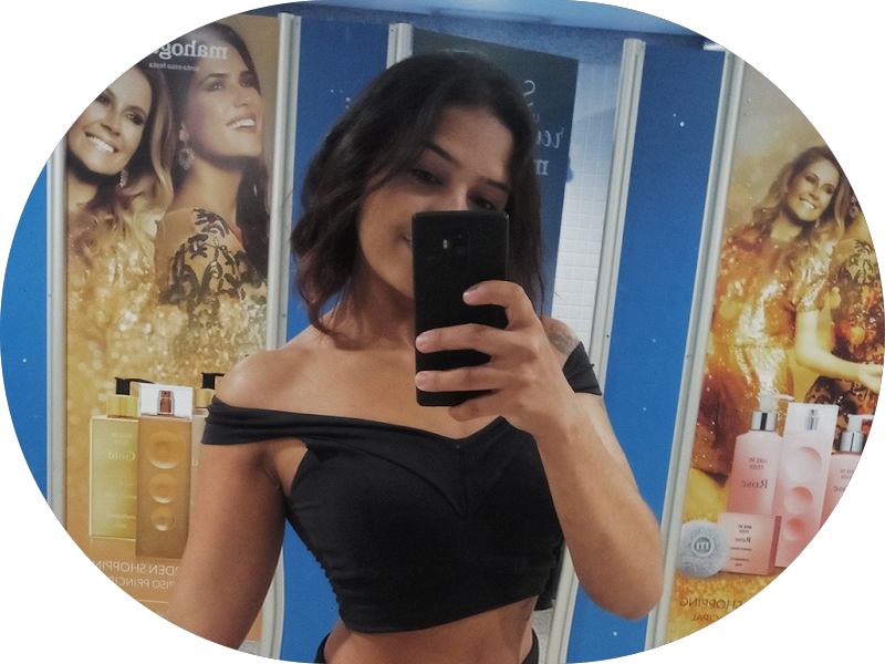 Foto 2 de Dentista Popular