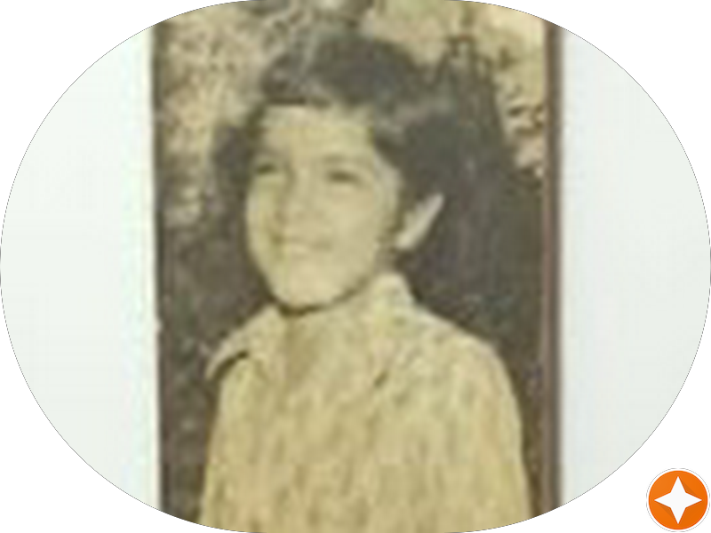 Foto 3 de Dentista Popular