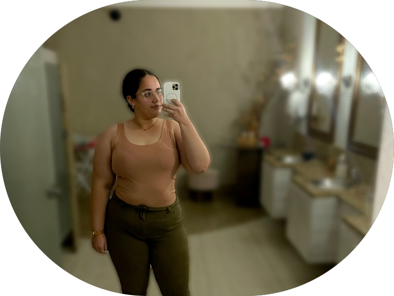 Foto 2 de Dentista Popular