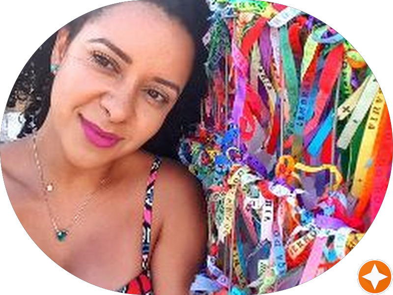 Foto 2 de dentista popular