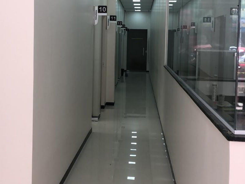 Foto 3 de dentista popular