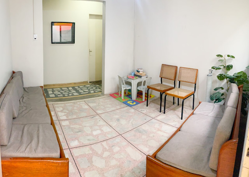 Foto 3 de Dentista Popular