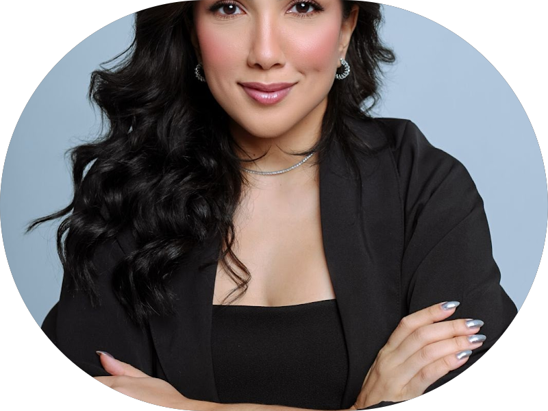 Foto 4 de Dentista Popular