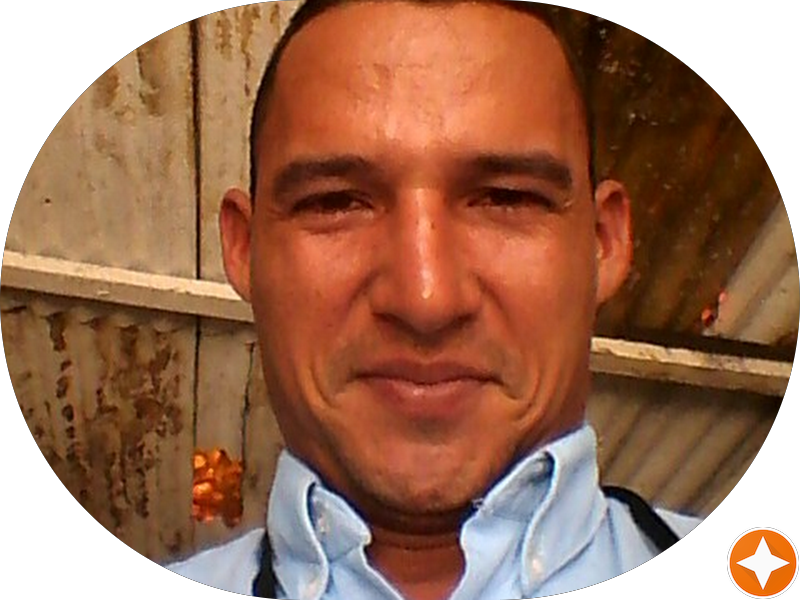 Foto 5 de Dentista Popular