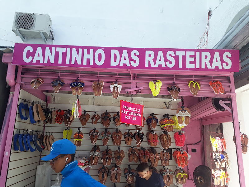 Foto de dentista popular