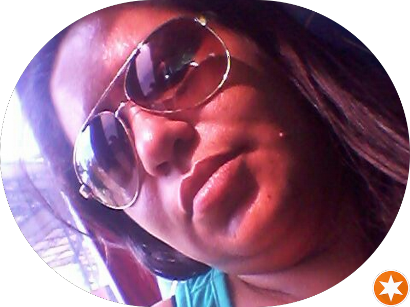 Foto 3 de dentista popular