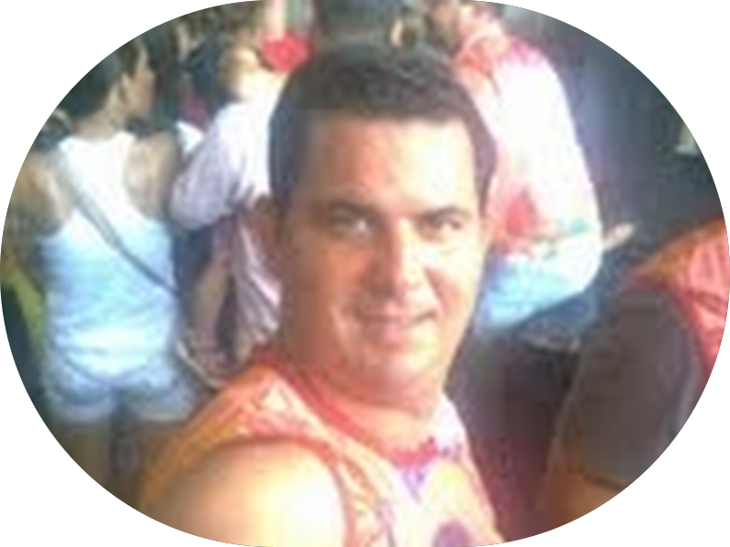 Foto de Dentista Popular Casa Amarela