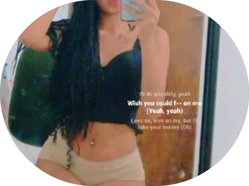 Foto 2 de Dentista Popular Cotia