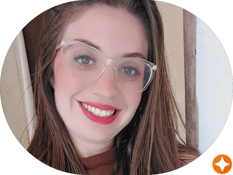 Foto 3 de Dentista Popular Cotia