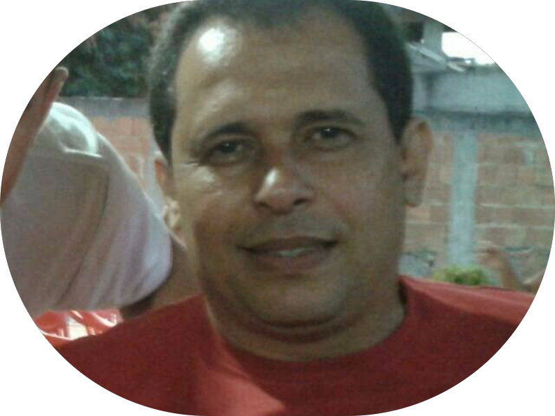 Foto 5 de Dentista Popular do Brasil Unidade Retiro