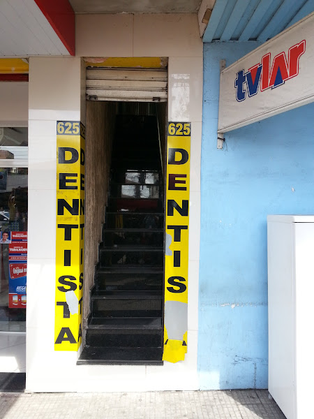 Foto 2 de Dentista Popular